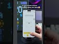 Since I started using this, I never worry about losing my... #Shorts #techman1231