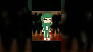 Dunggule Dunggulesquid Game Season 2..