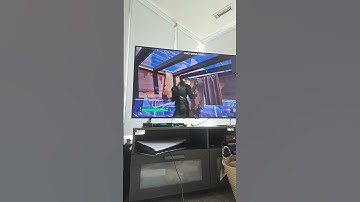 New best no delay 1v1 map with custom crosshairs