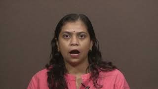 Lec39: Cognitive Reliability and Error Analysis Method (CREAM) #swayamprabha Guide