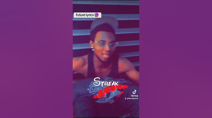 SHATTA WALE Killa Ji Mi
