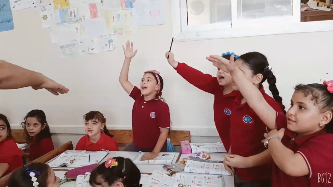 أدوات الاستفهام وأسلوب الاستفهام .. أ/ إبراهيم سليمان .