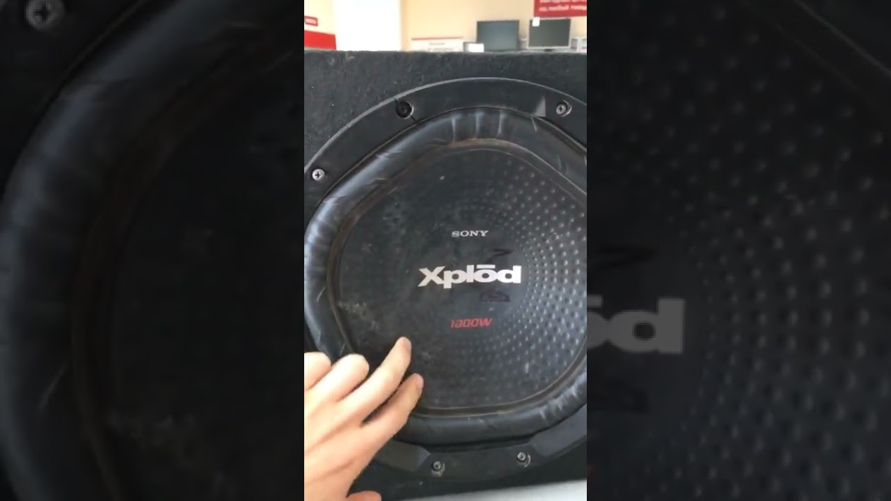 27 марта 2022 г.