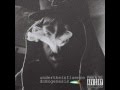 Domo Genesis -- Mind Games (Snippet) Lyrics