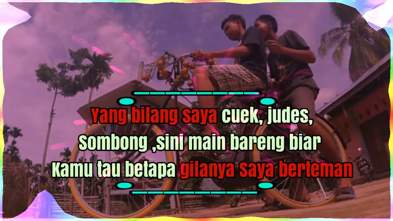  Quotes keren  YouTube