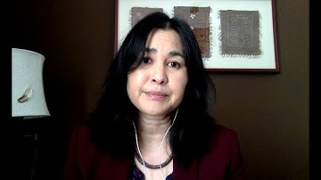 Mental Health in the Age of Social Distancing and Self-Isolating