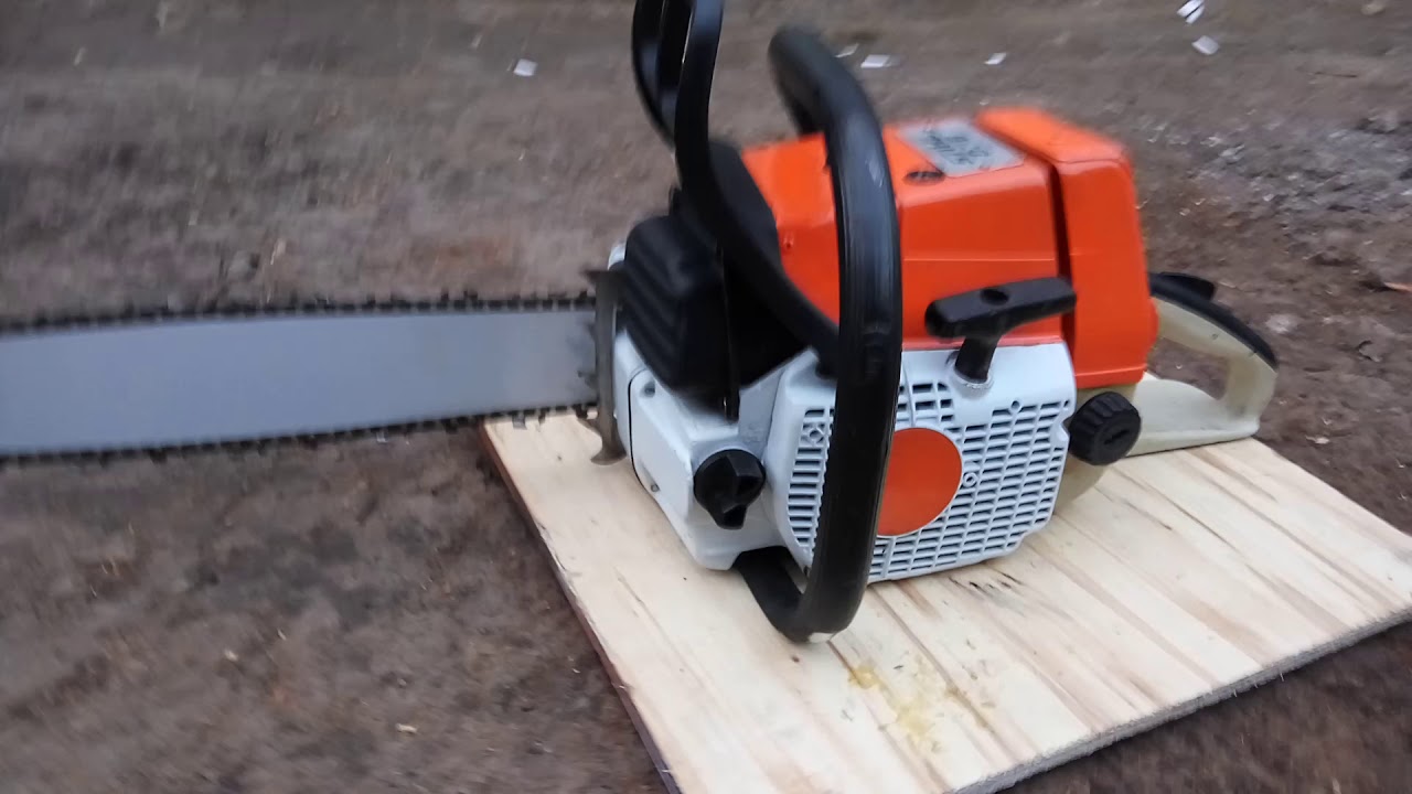 Штиль 036. Пила штиль 036. Бензопила Stihl 036. Бензопила штиль 360.