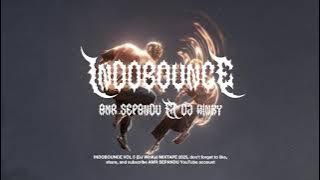 INDOBOUNCE VOL 5 (DJ WinKy) MIXTAPE 2025 AMR SEPANDU