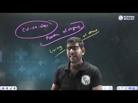 203  550 Oncology 05 Treatment of Cancer NO DPP Recorded