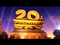 DreamWorks Pictures 20th Century Fox Ubisoft 2010 Rabbids Variant DreamWorks Pictures 20th Century Fox Ubisoft 2010 Rabbids Variant