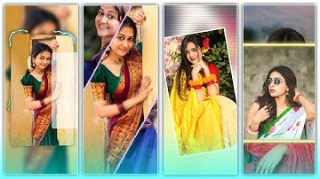 Tip Tip Barsa Pani Dj song video editing alight motion / Hindi song XML file #xml_file