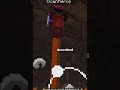 What happens next ? #minecraft #unstableuniverse