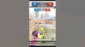 1v2 tdm challenge 😱 bgmi tdm 1v2 challenge,💪💥 1v2 clutch tdm #tdm #bgmi #pubgmobile #shorts #pubg