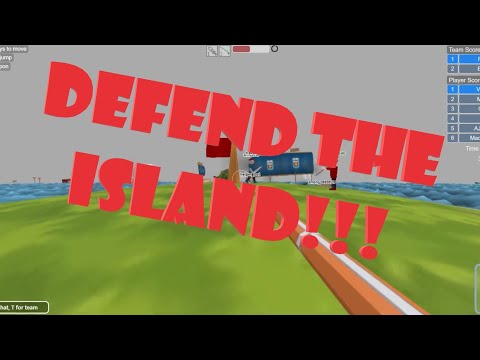 Ships 3D — Gameplay Video