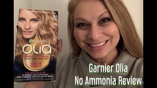 5 Amazing Products for Gorgeous Hair + Winter Hair Color Update | Eman