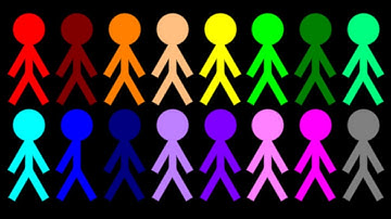 RTTB 10 Run Race ASRM in Algodoo