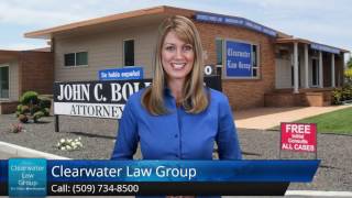 Family Law Attorney Kennewick | Family Law Lawyer Kennewick | (509) 734-8500