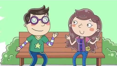 [Tiếng Hàn Sơ Cấp 1] Bài 09 NHÀ CỬA