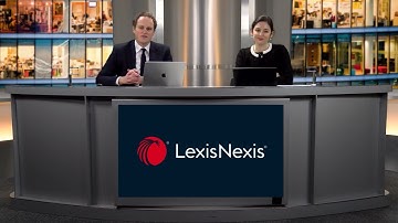 Disclosure orders against parties and third parties overseas - Preview