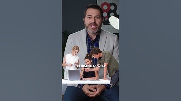 😬 Have a Conflict with your boss? Use these 3 Strategies to Resolve Workplace Conflict | Dr. Pollack