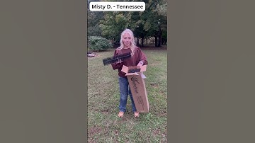 GutterBrush Customer Feedback