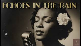 Download Lagu Billie Holiday AI Song Style - \ MP3