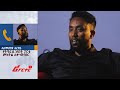 ህወሓት ተሰረዝኩኝ ብሎ ጦርነት ቢያውጅ ለብቻው ይነዳታል"  አቶ አለምሰገድ አረጋይ @ethiopian_reporter