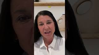 Caregiver Mistake: Why Dementia Routines Collapse