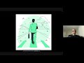 Pradeep's talk on Hacking your career, 2025 and beyond