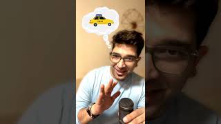Will AI Take Our Kids’ Future Jobs? | Fun & Simple Explanation for Kids