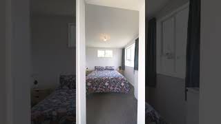 11 Henry Street, Upper Hutt #realestate #home #housetour 11 Henry Street, Upper Hutt #realestate #home #housetour