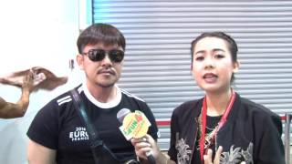 B2 WORKOUT FUN 4 ALL 08 07 59แก้ไข