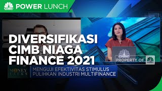 CARA DAPAT MODAL Bisnis 11M? TANPA RIBA, TANPA BUNGA, TANPA JAMINAN!