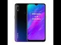 سعر ومواصفات وعيوب Oppo Reno 10x zoom