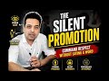 Master Non-Verbal Cues To Command Respect Without Speaking A Word 🎤🔥