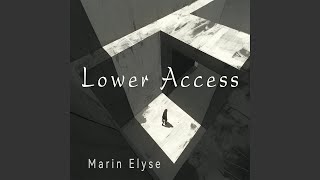 Lower Access (Fresh Version)