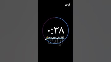 تلاوة هادئة تريح الأعصاب 😴🎧 | القاريء إسلام صبحي - سورة الرحمن 🤍🌥️."