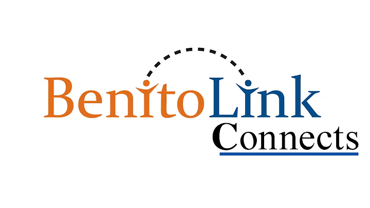 BenitoLink Connects: Luis Burguillo & Chief David ...