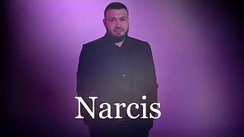 Narcis - E mai bine fara tine (Official Audio) Cover