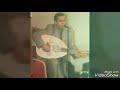 الملحن والموسيقار الليبي خالد لطفي 