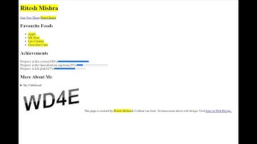 Coursera - Peer-graded Assignment: Final Project Code