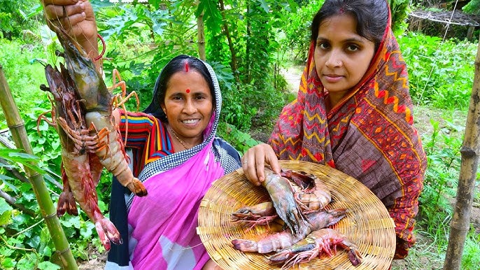 Yalangoch Sobchak Chexova bilan