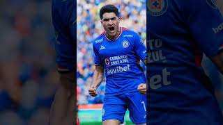 ✅¡BOMBA! CRUZ AZUL TENDRIA REFUERZO de LUJO VS CHIVAS en SEMIFINALES