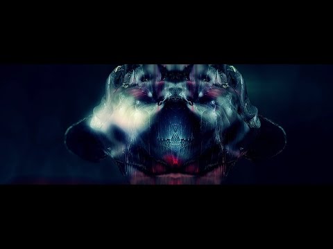 Trapcode Tao Motion Graphics Experiments Day 30