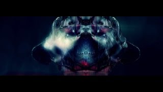 Trapcode Tao Motion Graphics Experiments Day 30 Net Worth