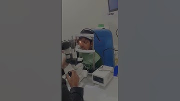 VisionMed HD/ 4K Surgical Camera For slit lamps and surgical microscopes #camera