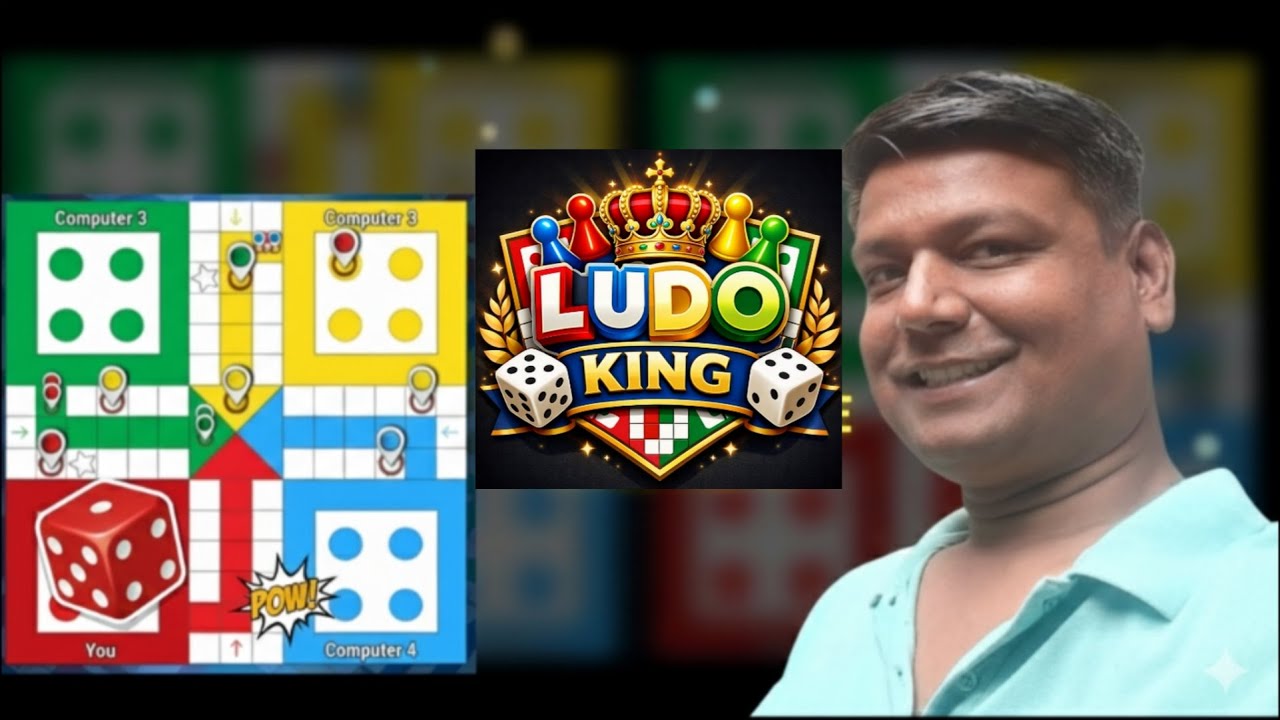 ludo 👑 king 🎯game live streaming 🎮🎯#short​ #ludoking​ #video​ #viral​