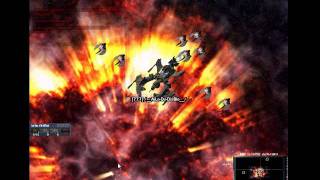 DARK-ORBIT-BATTLE-FR2
