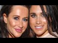 Meghan's Pal Jessica's Cryptic Post Has Fans Asking Questions