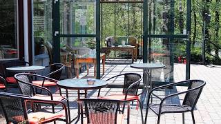 Place Lund, Sweden | Travel With Dhriti